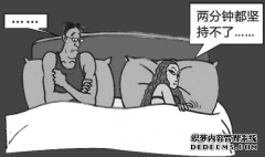 毕节男科哪里